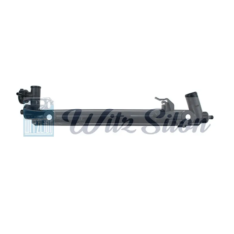 radiator covers for aluminum radiator