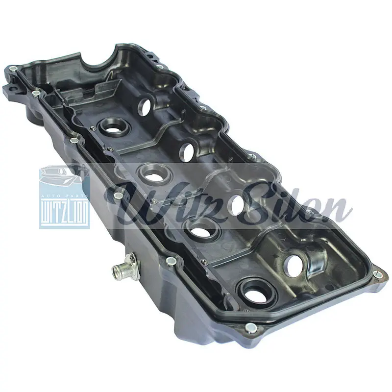 11210-30081 auto engine valve parts