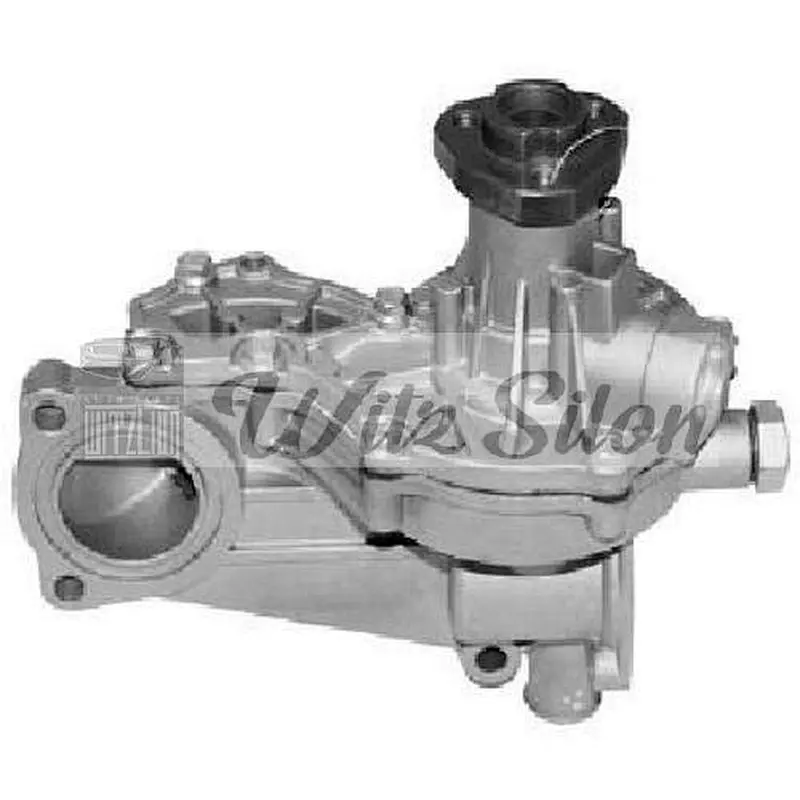 WATER PUMP 050121010 / 050121010X / 050121010C / 050121010A / 050121010AX / 050121010AV / 050121010V / 050121005A / 050121010CX