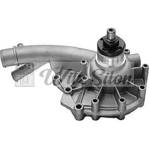 WATER PUMP 1022000120 / 1022000801 / 1022000901 / 1022002301 / 1022004201 MERCEDES / -BENZ / KOMBI (S123)/ / E (123.223)/ / 2.0