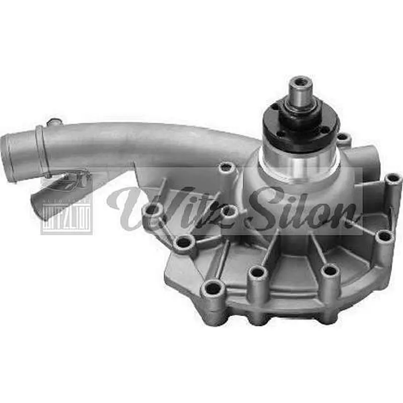 WATER PUMP 1022000120 / 1022000801 / 1022000901 / 1022002301 / 1022004201 MERCEDES / -BENZ / KOMBI (S123)/ / E (123.223)/ / 2.0
