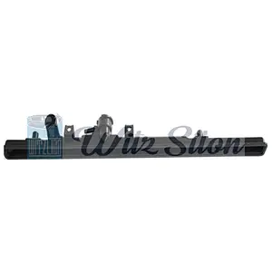 Water Tank Radiator Car Radiator Plastic Tanks Direct Car Radiator Tanks