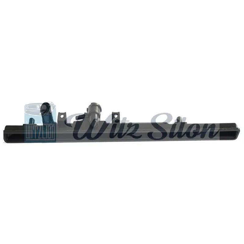 Water Tank Radiator Car Radiator Plastic Tanks Direct Car Radiator Tanks