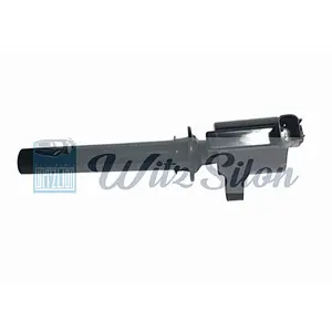 18LZ-12029-AA auto ignition coil parts
