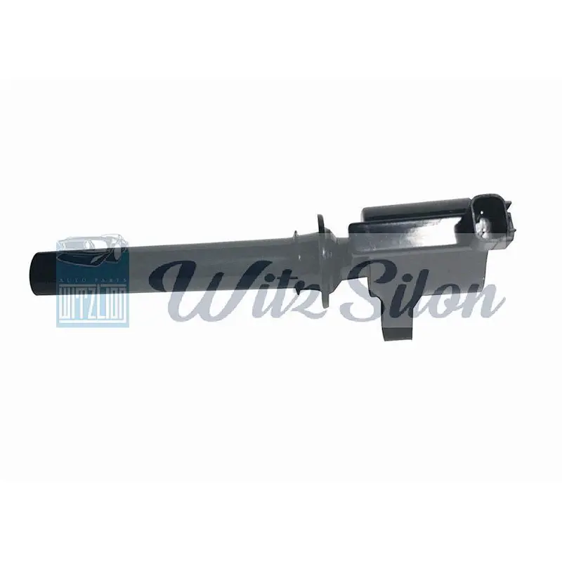 18LZ-12029-AA auto ignition coil parts