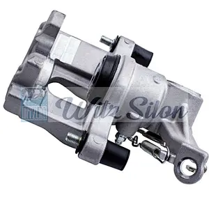 542093 FOR Vauxhalls Opels Vectras C Signums 542093 03-08 SAAB 9-3 Rear Left Brake Caliper