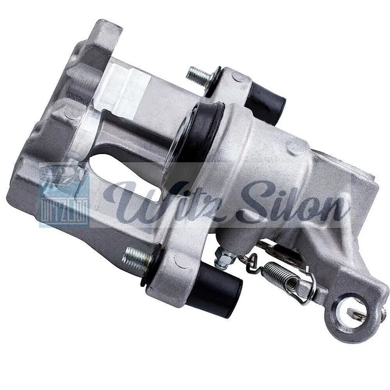 542093 FOR Vauxhalls Opels Vectras C Signums 542093 03-08 SAAB 9-3 Rear Left Brake Caliper