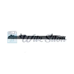 FACTORY COOLING SYSTEM PLASTIC RADIATOR TOP TANK FOR NISSAN SMALL CAR