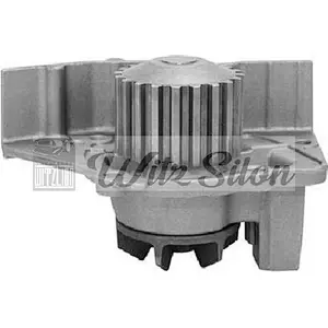 WATER PUMP 1201.50 / 95656567 / 95655208 / 95625017 / 1201.61 CITROEN / BERLINGO (MF)/ / BX (XB_)/ / EVASION (22,U6)/ / XSARA BR