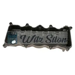 Brand New Engine Valve Cover Fits For H-ondas C-ivics 06-11 R18 R18A1 1.8L SOHC 12310-RNA-A01