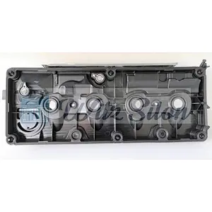 New Engine Valve Cover & Gasket VWS AUDIIS 2.0 TDI 03L103469F