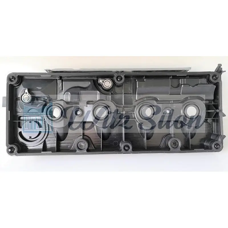 New Engine Valve Cover & Gasket VWS AUDIIS 2.0 TDI 03L103469F