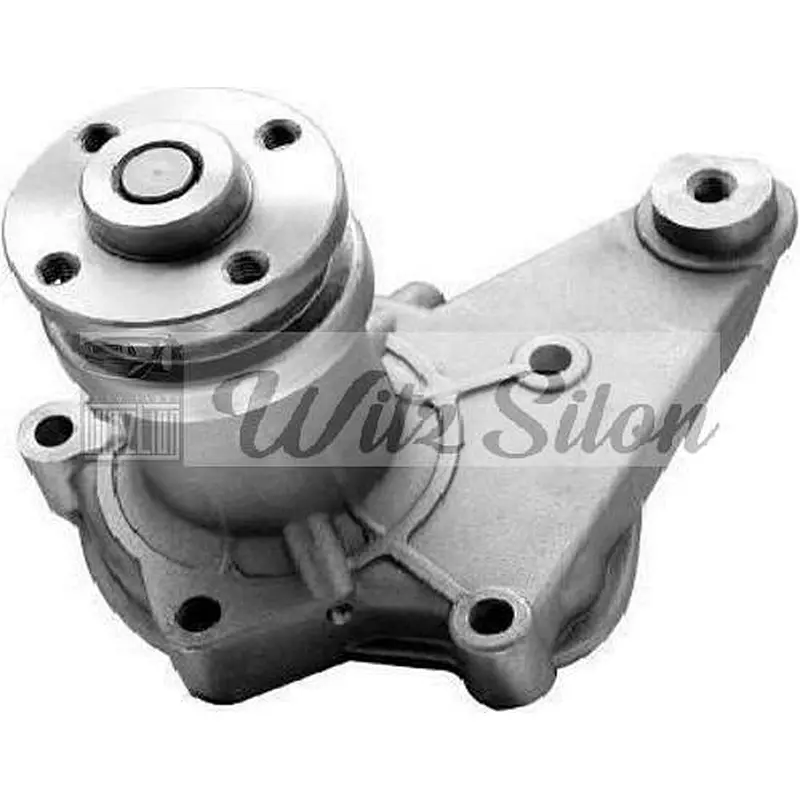 WATER PUMP 17400-73820 / 17400-78820 / 17400-78821 / 17400-73280 SUZUKI / F5A(T)(550cc), F10A(1000cc)/ / ALTO SS40/ / ST41V, K/