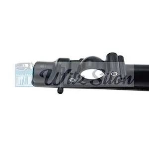 radiator repair tools Radiator Plastic tank