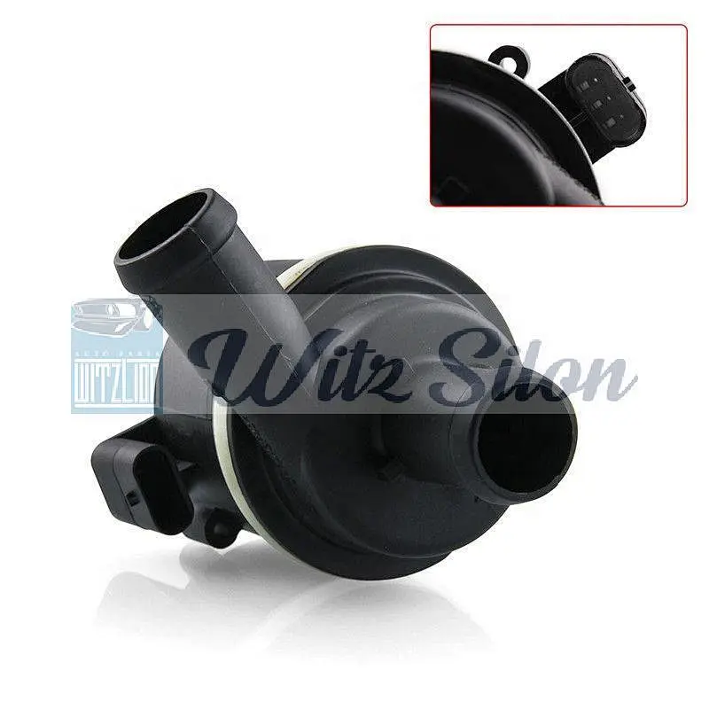 Cooling Auxiliary Water Pump 059121012B 059 121 012B