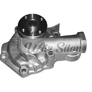 WATER PUMP MD974899 / MD976943 / MD976464 MITSUBISHI / GALANT VI/ / SPACE GEAR/RUNNER/