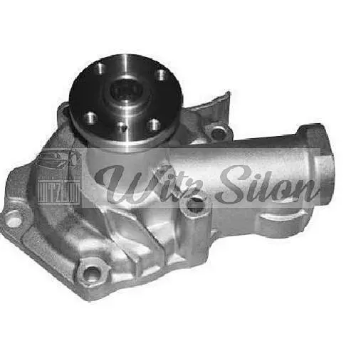 WATER PUMP MD974899 / MD976943 / MD976464 MITSUBISHI / GALANT VI/ / SPACE GEAR/RUNNER/