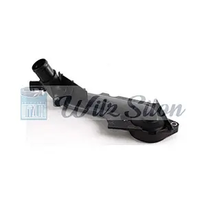 Thermostat Housing Fits VWWs 078121121K