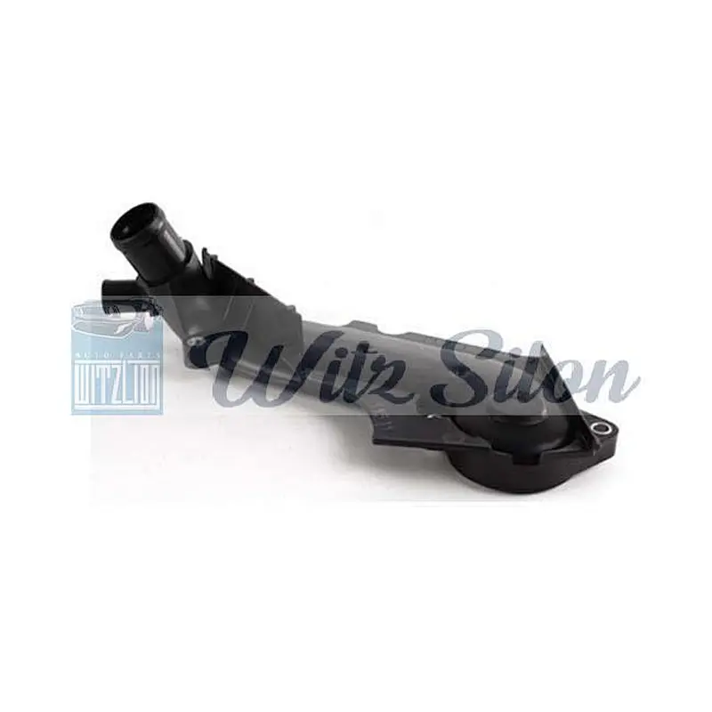 Thermostat Housing Fits VWWs 078121121K