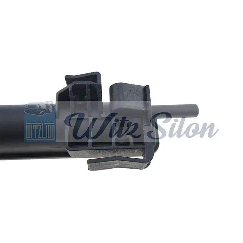 radiator heater car radiator plastic tanks