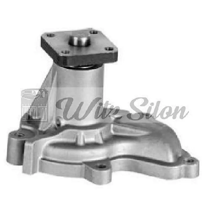 WATER PUMP 1N0015010 / 1N0515010 / 1N1315010 MAZDA