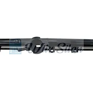 The China factory provide variety of wholesale radiator plastic tank for HO-NDA FIT car