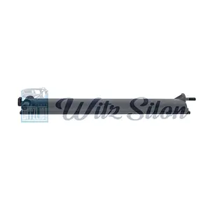 radiator covers for aluminum radiator