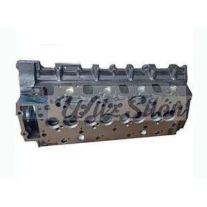 4HK1 HEAD
