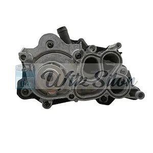 04E121121A car thermostat housing assembly parts