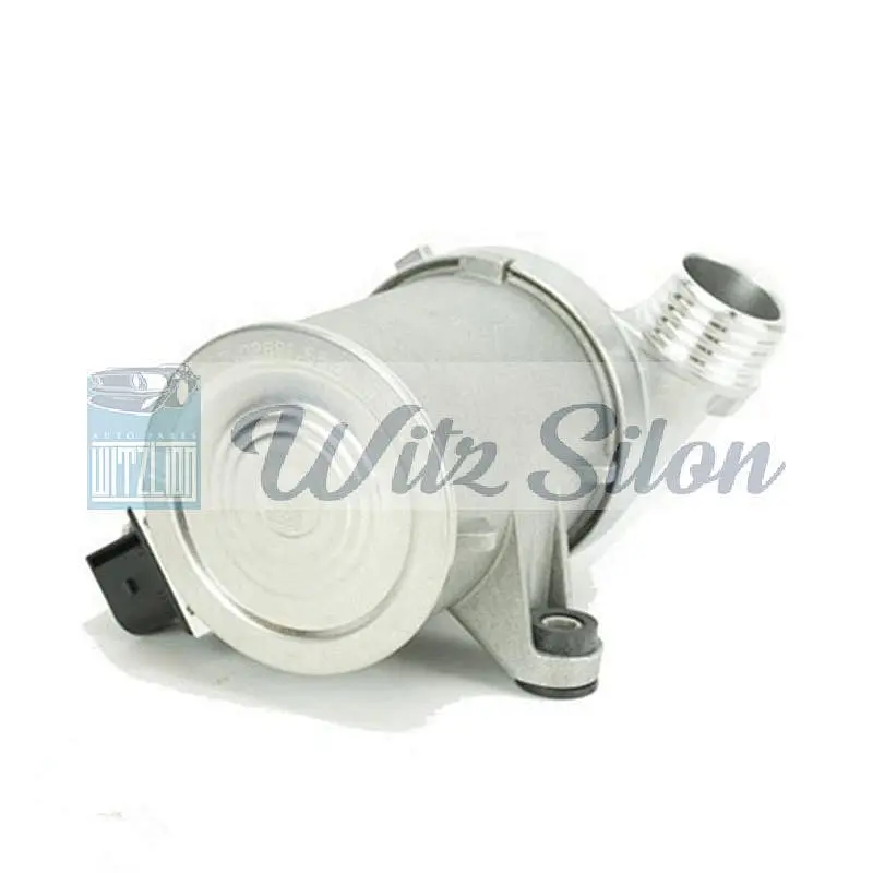 F15 F22 F30 F32 F33 F34 335i X5 Engine Water Pump 11517596763 11518635090 71607669711 702881660 11206058069 11518625098