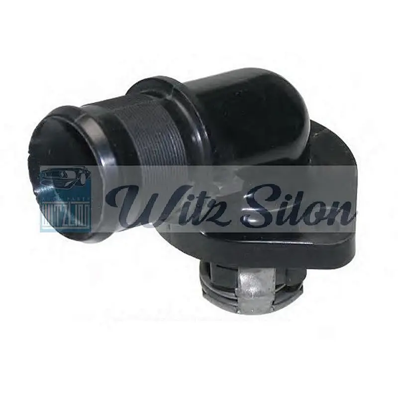 1336N1 car thermostat housing of peugeot 306 accessories 1336.Q2