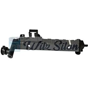 Car Radiator Expansion Tank for Jeep Grand Cherokee 4.7L V8