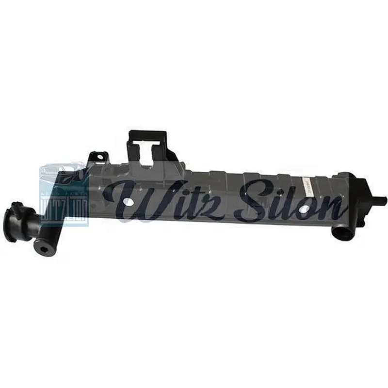 Car Radiator Expansion Tank for Jeep Grand Cherokee 4.7L V8