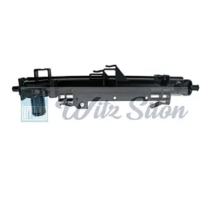 Radiator Repair tools Car Plastic Radiator Tanks Cooling Top Tank