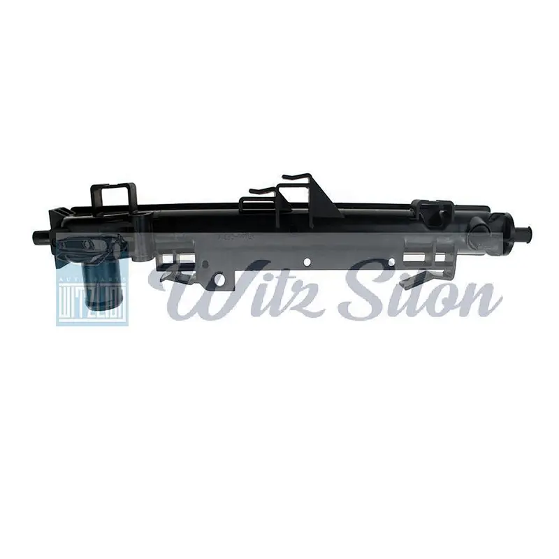 Radiator Repair tools Car Plastic Radiator Tanks Cooling Top Tank