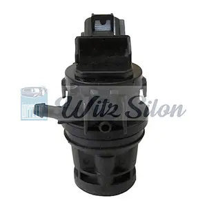 Windshield Washer Pump with Grommet 85330-60190 85330-AE010 85330-60180 85330-47010 85330-06070 85330-21010