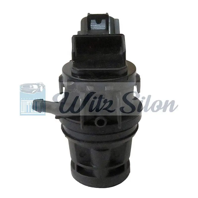 Windshield Washer Pump with Grommet 85330-60190 85330-AE010 85330-60180 85330-47010 85330-06070 85330-21010