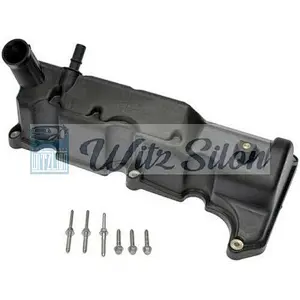 7L2Z6582C  car engine valve cover parts