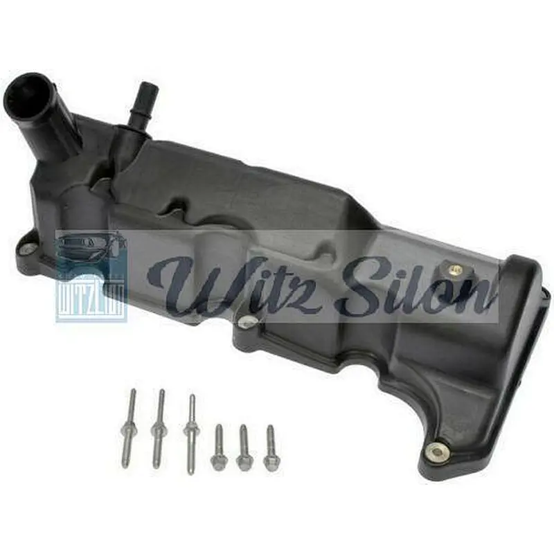 7L2Z6582C  car engine valve cover parts