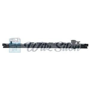 Best Seller Cooling System Water Cooling Radiator PlasticTank