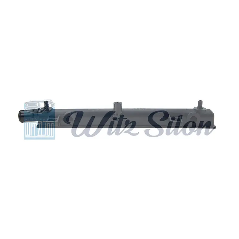 AUTO COOLING SYSTEM RADIATOR PLASTIC TANKS FOR HYUNDAI I10