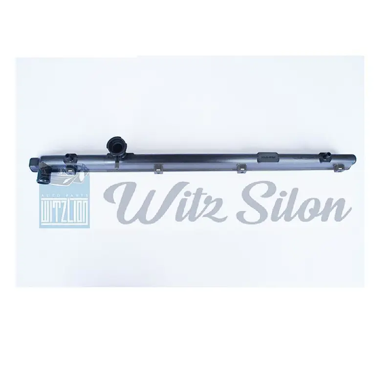 AUTO RADIATOR PLASTIC TANKS FOR HO MOBILIO