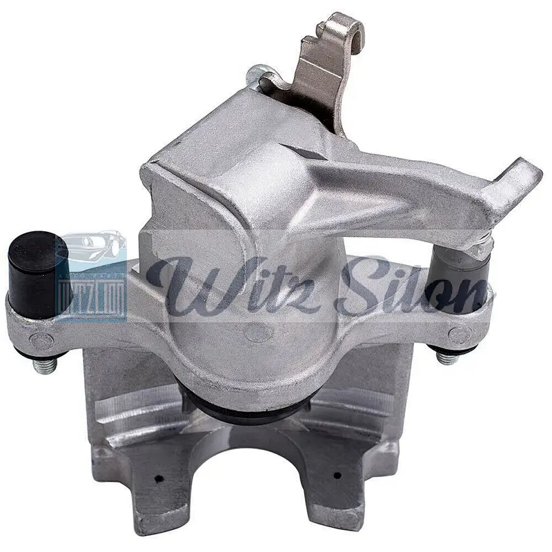542093 FOR Vauxhalls Opels Vectras C Signums 542093 03-08 SAAB 9-3 Rear Left Brake Caliper