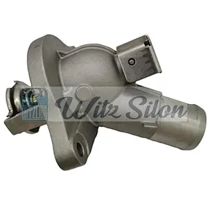 12650241  GMs Thermostat Housing 12650241 have stock
