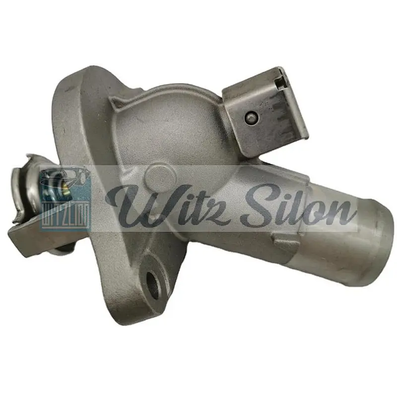 12650241  GMs Thermostat Housing 12650241 have stock