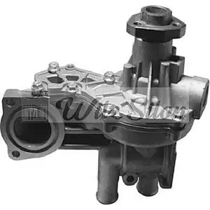 WATER PUMP 026121010 / 026121010C / 026121010CV / 026121010CX / 026121010F / 026121010FV / 026121010FX / 026121010E / 026121010X