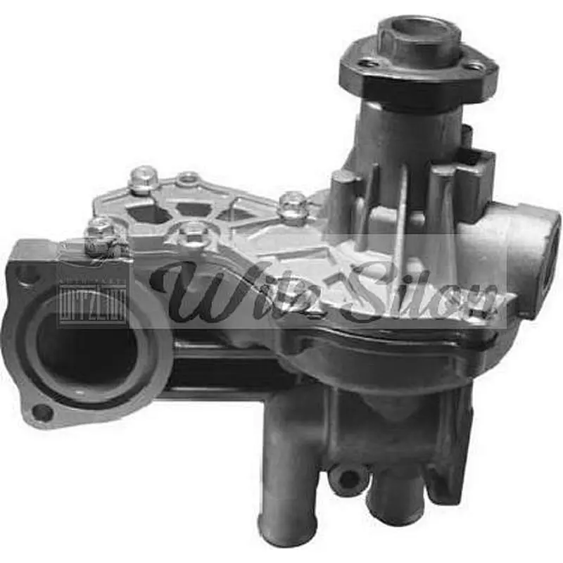 WATER PUMP 026121010 / 026121010C / 026121010CV / 026121010CX / 026121010F / 026121010FV / 026121010FX / 026121010E / 026121010X