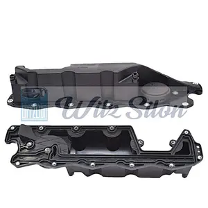 Engine Valve Cover Cylinder Head For Lands Rovers LR2 3.2L I6 LR023777