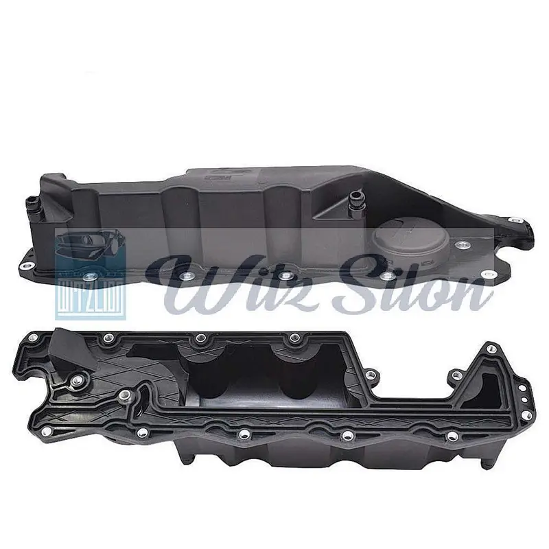 Engine Valve Cover Cylinder Head For Lands Rovers LR2 3.2L I6 LR023777