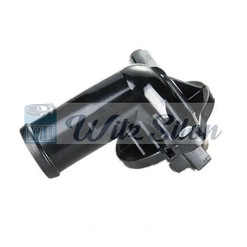 05184654AE Auto cooling system thermostat housing thermostat cover Thermostat Coolant Water Outlet 05184654AE